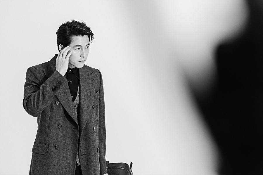 hartmann JWS_2014 FW16